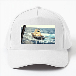 Trainwreck Poop Cruise Collection for fans Trainwreck Poop Cruise Hats & Caps