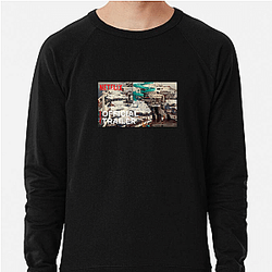 Trainwreck Poop Cruise Merch Trainwreck Poop Cruise Sweatshirts