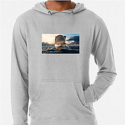 Trainwreck Poop Cruise Merch For Fans Trainwreck Poop Cruise Hoodies