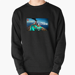 Trainwreck Poop Cruise Merchandise Trainwreck Poop Cruise Sweatshirts