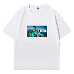 Trainwreck Poop Cruise Merchandise Trainwreck Poop Cruise T-Shirts