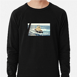 Trainwreck Poop Cruise Collection for fans Trainwreck Poop Cruise Sweatshirts