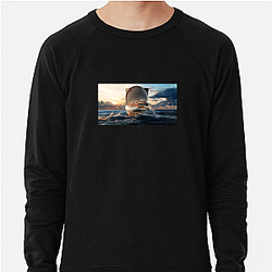 Trainwreck Poop Cruise Merch For Fans Trainwreck Poop Cruise Sweatshirts
