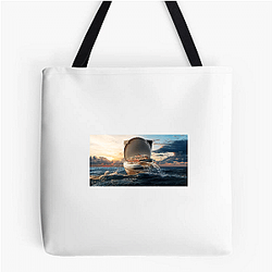 Trainwreck Poop Cruise Merch For Fans Trainwreck Poop Cruise Bags