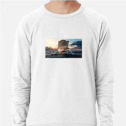 Trainwreck Poop Cruise Merch For Fans Trainwreck Poop Cruise Sweatshirts