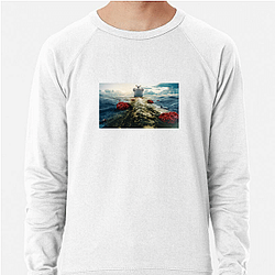 Trainwreck Poop Cruise Signature Trainwreck Poop Cruise Sweatshirts
