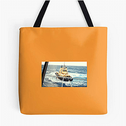 Trainwreck Poop Cruise Collection for fans Trainwreck Poop Cruise Bags