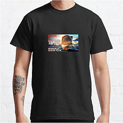 Trainwreck Poop Cruise Merchandise For Fans Trainwreck Poop Cruise T-Shirts
