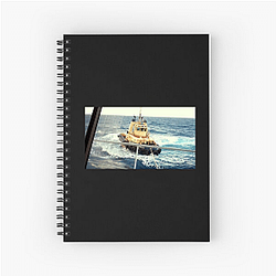 Trainwreck Poop Cruise Collection for fans Trainwreck Poop Cruise Notebook