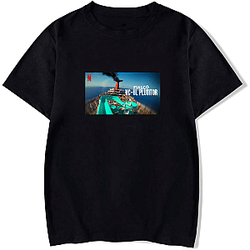 Trainwreck Poop Cruise Merchandise Trainwreck Poop Cruise T-Shirts