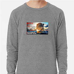 Trainwreck Poop Cruise Merchandise For Fans Trainwreck Poop Cruise Sweatshirts
