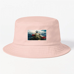 Trainwreck Poop Cruise Signature Trainwreck Poop Cruise Hats & Caps