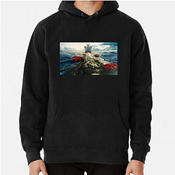 Trainwreck Poop Cruise Signature Trainwreck Poop Cruise Hoodies