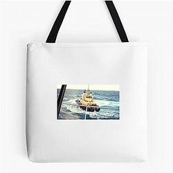 Trainwreck Poop Cruise Collection for fans Trainwreck Poop Cruise Bags