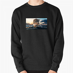 Trainwreck Poop Cruise Merch For Fans Trainwreck Poop Cruise Sweatshirts