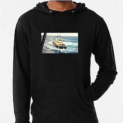 Trainwreck Poop Cruise Collection for fans Trainwreck Poop Cruise Hoodies
