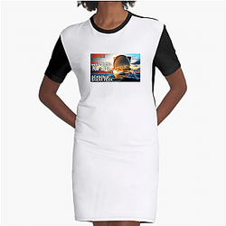 Trainwreck Poop Cruise Merchandise For Fans Trainwreck Poop Cruise Dresses