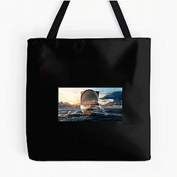 Trainwreck Poop Cruise Merch For Fans Trainwreck Poop Cruise Bags