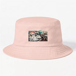 Trainwreck Poop Cruise Merch Trainwreck Poop Cruise Hats & Caps