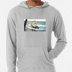 Trainwreck Poop Cruise Collection for fans Trainwreck Poop Cruise Hoodies
