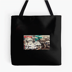 Trainwreck Poop Cruise Merch Trainwreck Poop Cruise Bags