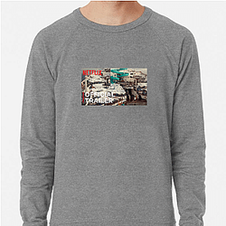 Trainwreck Poop Cruise Merch Trainwreck Poop Cruise Sweatshirts