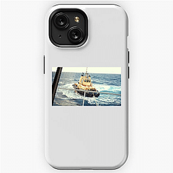 Trainwreck Poop Cruise Collection for fans Trainwreck Poop Cruise iPhone Cases