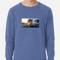 Trainwreck Poop Cruise Merch For Fans Trainwreck Poop Cruise Sweatshirts