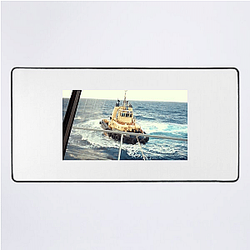 Trainwreck Poop Cruise Collection for fans Trainwreck Poop Cruise Mouse Pads