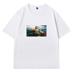 Trainwreck Poop Cruise Signature Trainwreck Poop Cruise T-Shirts