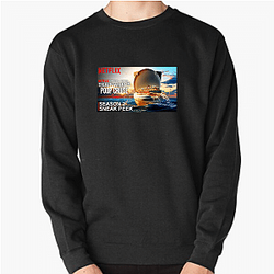 Trainwreck Poop Cruise Merchandise For Fans Trainwreck Poop Cruise Sweatshirts