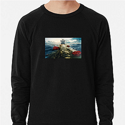 Trainwreck Poop Cruise Signature Trainwreck Poop Cruise Sweatshirts