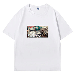 Trainwreck Poop Cruise Merch Trainwreck Poop Cruise T-Shirts