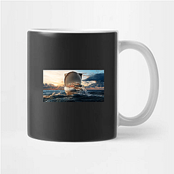 Trainwreck Poop Cruise Merch For Fans Trainwreck Poop Cruise Mugs