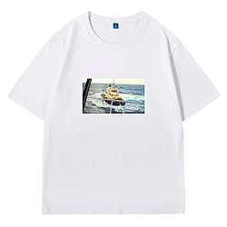 Trainwreck Poop Cruise Collection for fans Trainwreck Poop Cruise T-Shirts