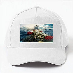 Trainwreck Poop Cruise Signature Trainwreck Poop Cruise Hats & Caps