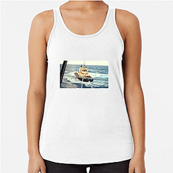 Trainwreck Poop Cruise Collection for fans Trainwreck Poop Cruise Tank Tops