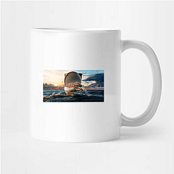 Trainwreck Poop Cruise Merch For Fans Trainwreck Poop Cruise Mugs