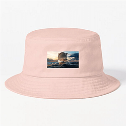 Trainwreck Poop Cruise Merch For Fans Trainwreck Poop Cruise Hats & Caps