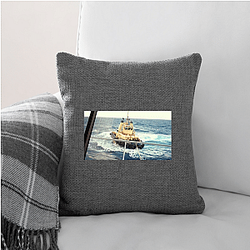 Trainwreck Poop Cruise Collection for fans Trainwreck Poop Cruise Pillows Cover