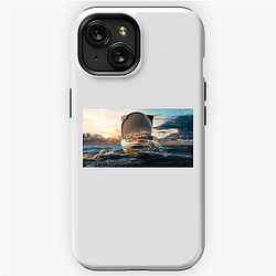Trainwreck Poop Cruise Merch For Fans Trainwreck Poop Cruise Samsung Cases