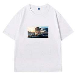Trainwreck Poop Cruise Merch For Fans Trainwreck Poop Cruise T-Shirts