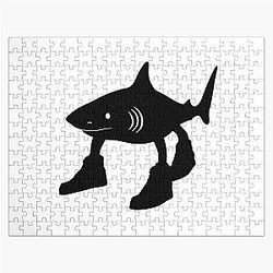 ITALIAN JIGSAW PUZZLE