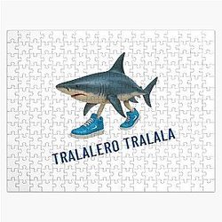 Italian Jigsaw Puzzle