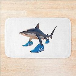 Bath Mat