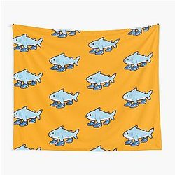 Cute Tralaler Tapestry