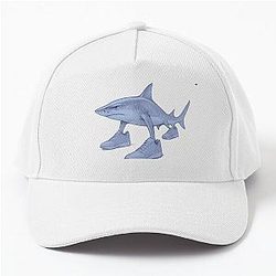 Italian Brainrot Baseball Cap
