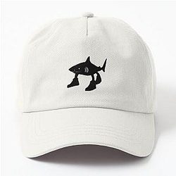 Italian Dad Hat