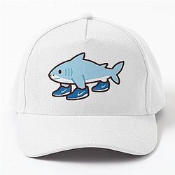Cute Italian Brainrot Baseball Cap