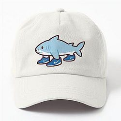 Cute Italian Dad Hat